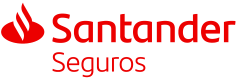 Santander